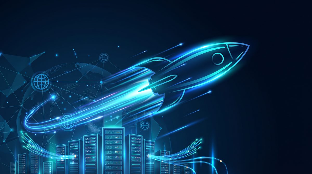 加速器mc极速下载加速