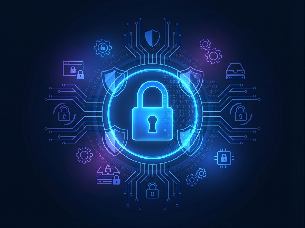 加速器mc安全防护体系